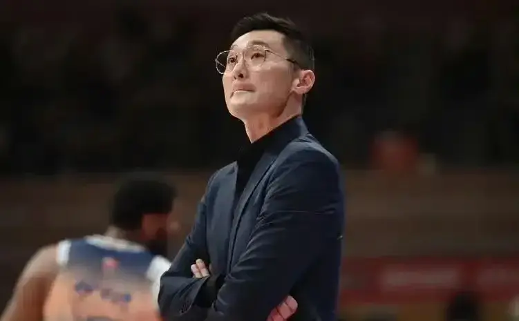 新疆男篮基本全员恢复训练，大概率不会有重要补强，劳森确定续约