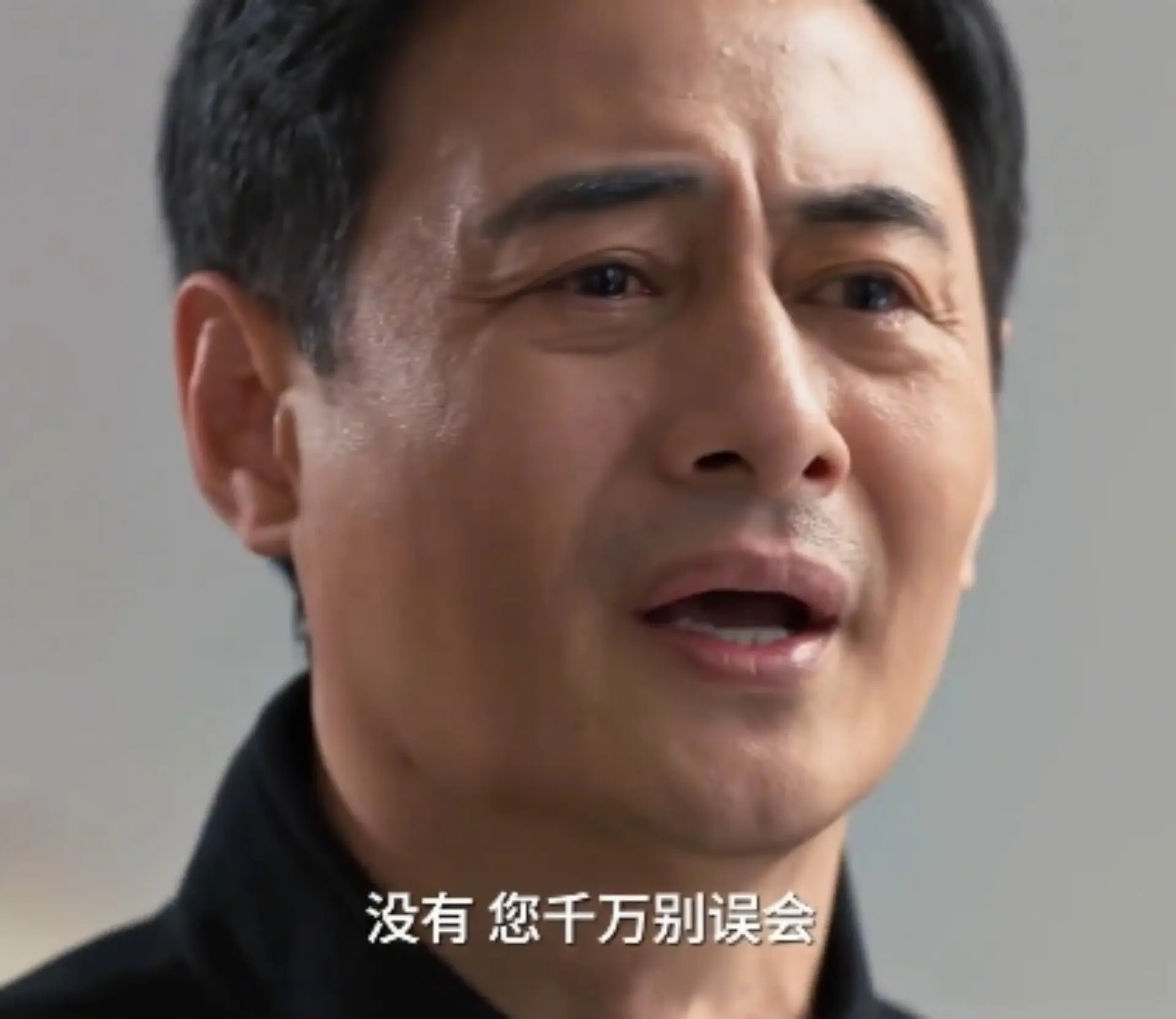 《以法之名》大结局落网顺序：孙飞第二，陈胜龙第四，兰景茗第五