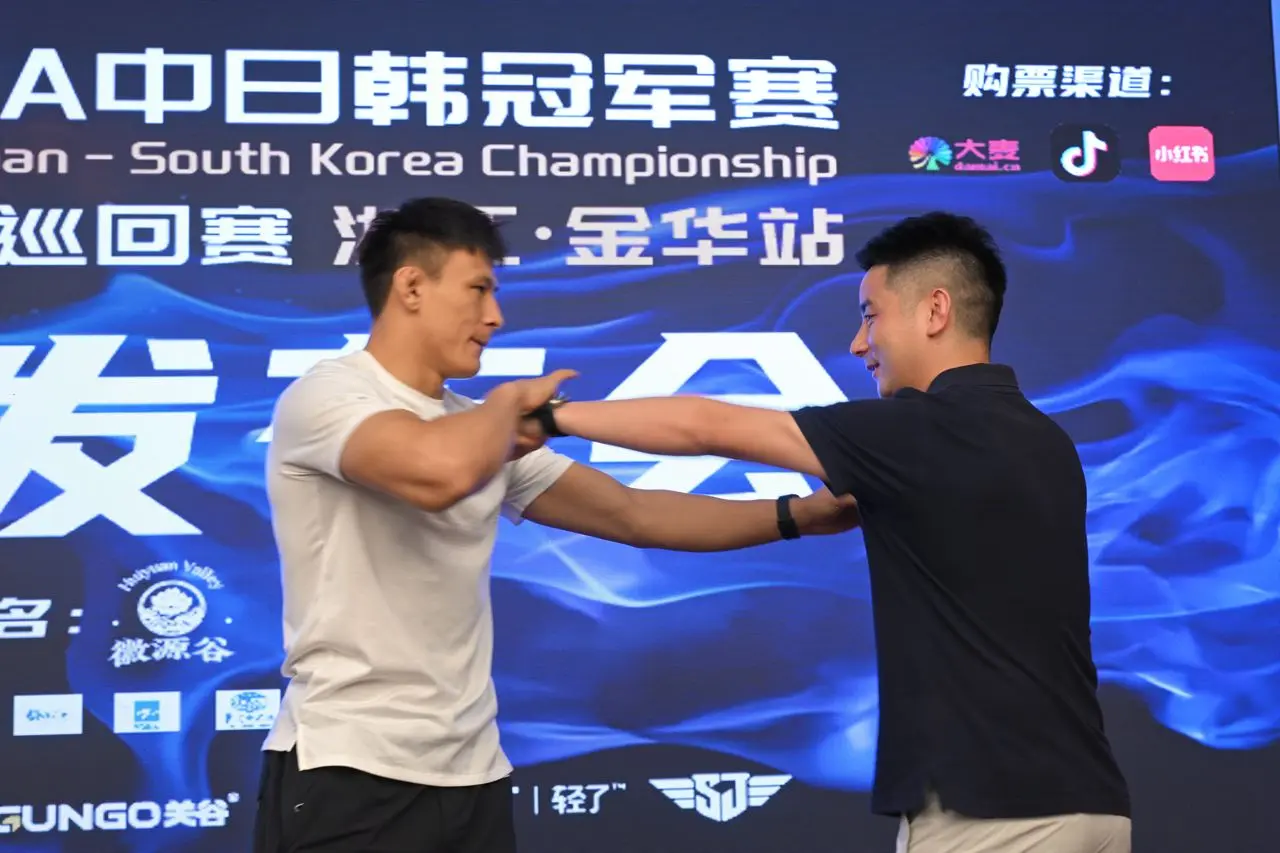 微信图片_2025-07-06_153706_283.jpg