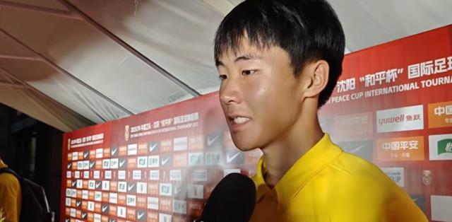 19：35，CCTV5直播！中国男足大战亚洲冠军，赢球=或超韩国升第一