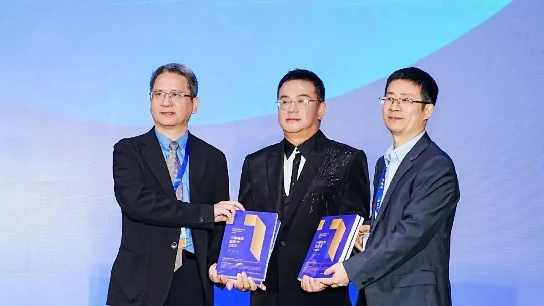 ������Ӱ��������������ͷ�����ҵ����������Ӱ���±��