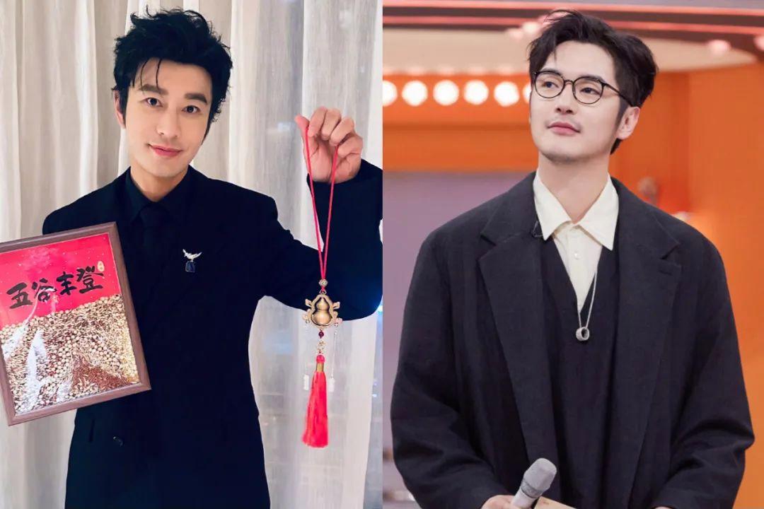 热搜第一！知名男星身份证丢失 证件照曝光，工作室最新回应