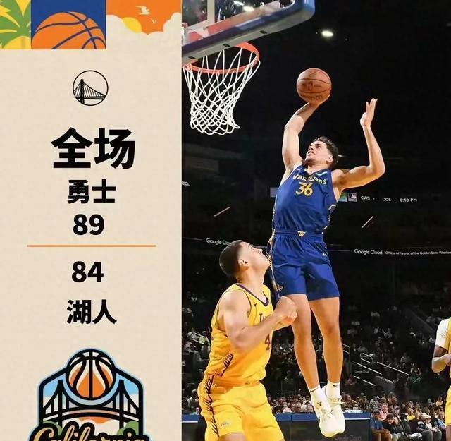 NBA湖人队记者发问克内克特：你就这样六点起床？一天三练的吗？