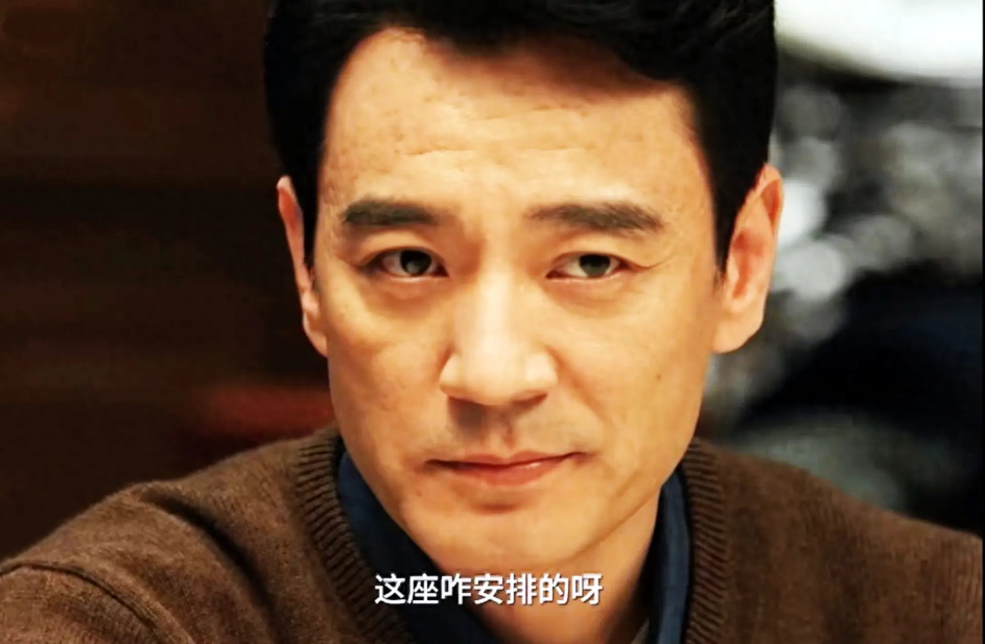 《以法之名》大结局落网顺序：孙飞第二，陈胜龙第四，兰景茗第五