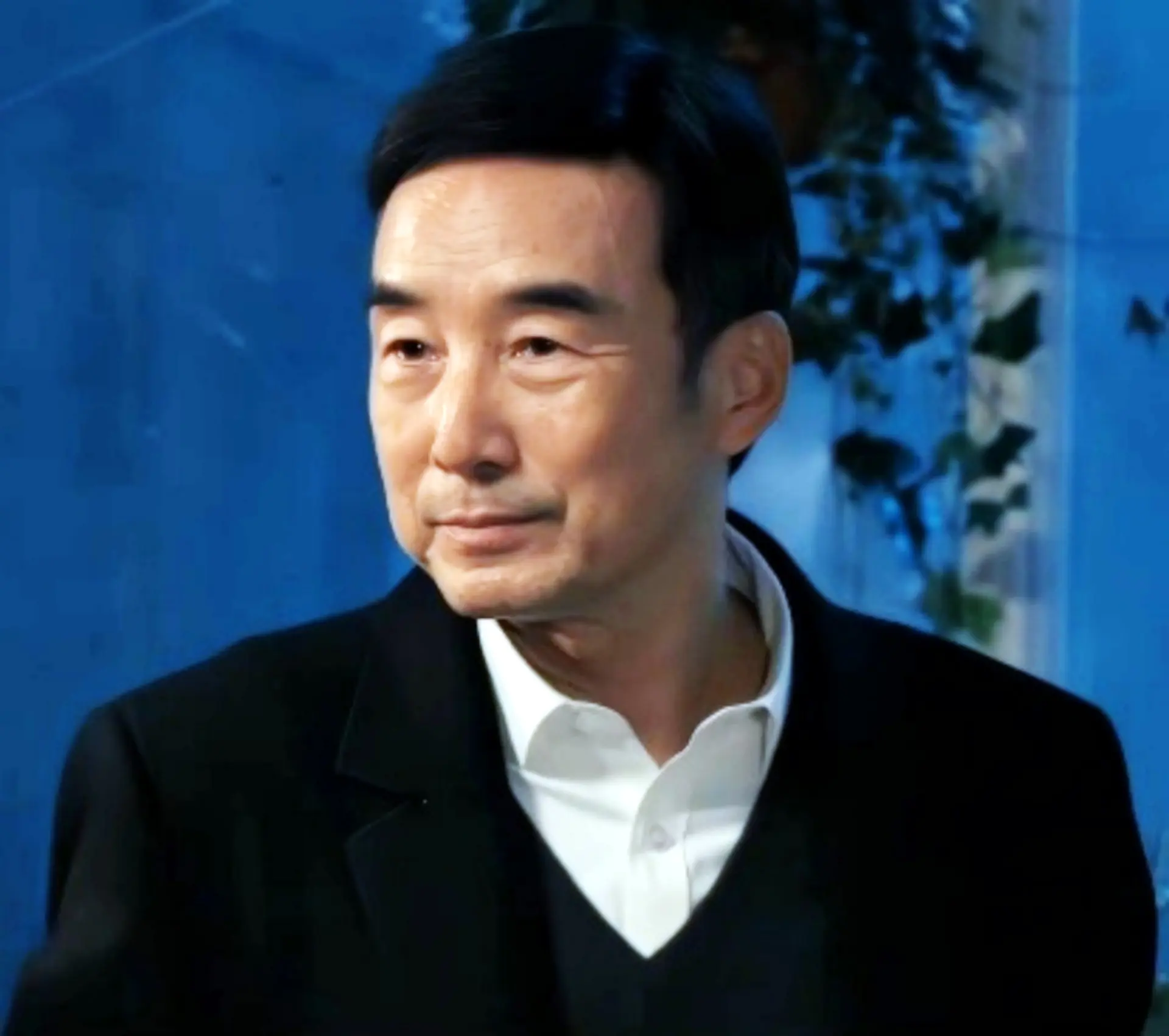 《以法之名》大结局落网顺序：孙飞第二，陈胜龙第四，兰景茗第五