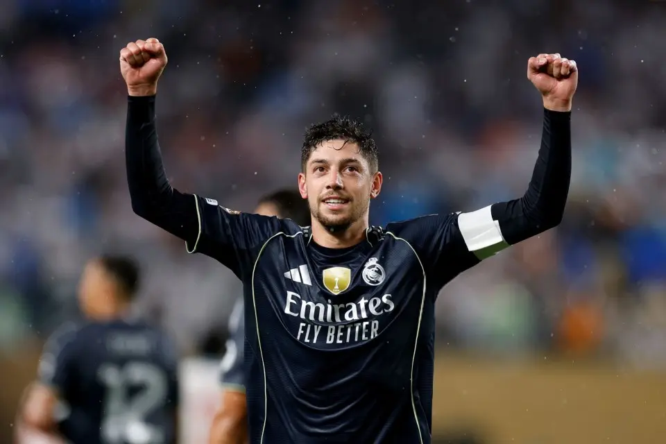 曼城追平皇马！FIFA俱乐部排名更新，拜仁升至第二，巴萨上榜