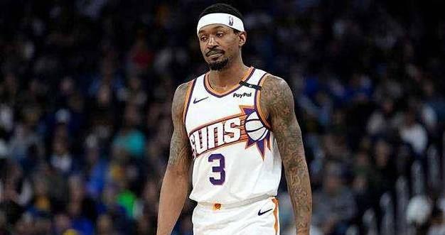 正式买断！引全联盟开抢，仅需300万就能签约NBA得分王