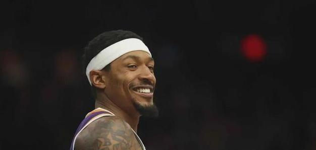 正式买断！引全联盟开抢，仅需300万就能签约NBA得分王