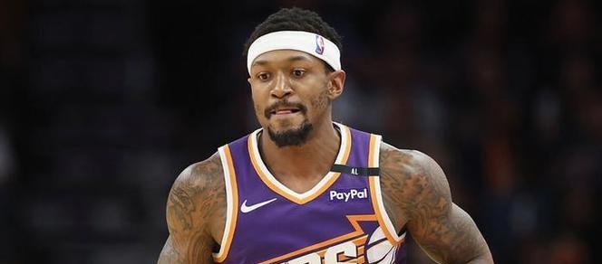 正式买断！引全联盟开抢，仅需300万就能签约NBA得分王