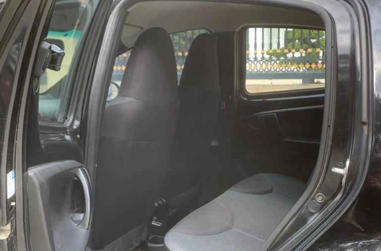 比亚迪机会来了，立刻复产比亚迪F0，这是个无人关注的赛道采购|汽车产业|汽车配件|机加工蚂蚁智酷企业交流社群中心