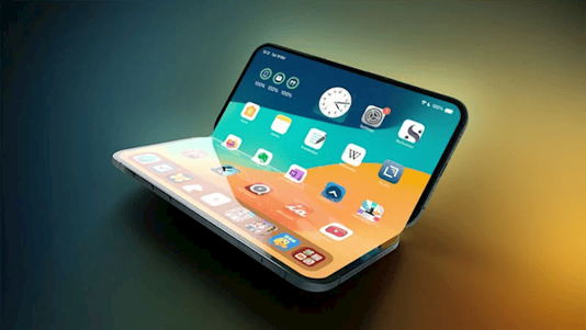 苹果可折叠iPhone预计2026年秋发布，研发资源集中攻克创新难关