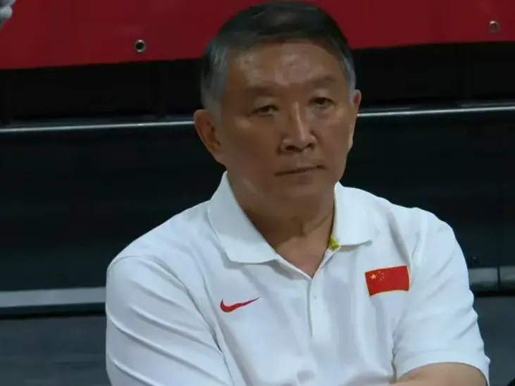 女篮63:76澳大利亚后 才发现亚洲杯卫冕张子宇李月汝李梦缺一不可