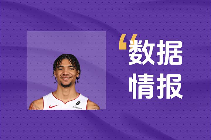 撑起球队进攻！韦尔首节8投5中砍下11分