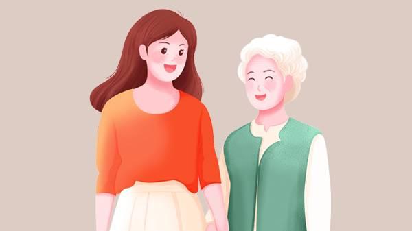 “经常锻炼”是错误的？医生含泪苦劝：过了60岁，3种锻炼别做！