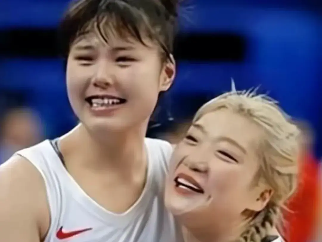 女篮63:76澳大利亚后 才发现亚洲杯卫冕张子宇李月汝李梦缺一不可