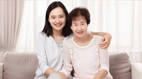 年龄越大越要控制活动量？医生强调：55岁后，活动别超过这个量
