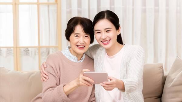 长期静养与天天锻炼的人，谁的寿命更长一点？医生终于说出实话