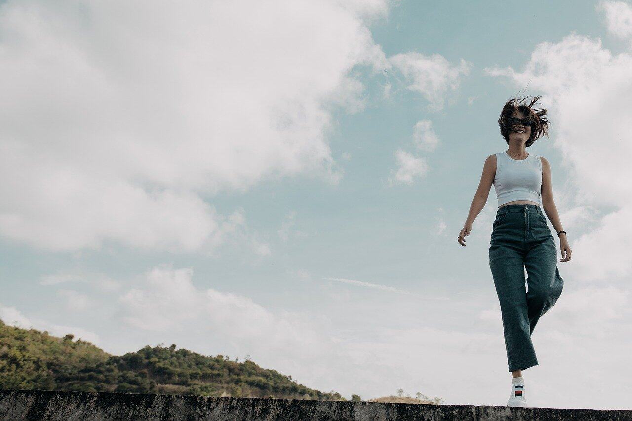 OWASP发布AI测试指南，以解决AI系统中的安全性、偏见和风险