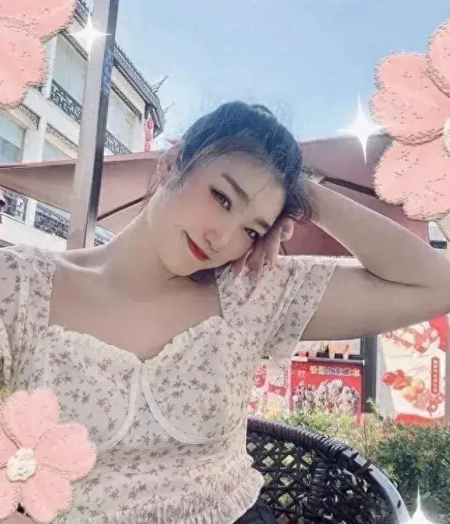 假如你是主教练，你是主张力拼澳大利亚女篮，还是蓄力亚洲杯