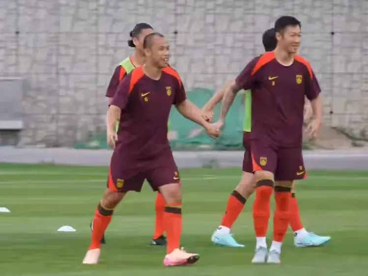 大胆预测！今晚东亚杯国足VS韩国 中国队2:0获胜 原因有4点