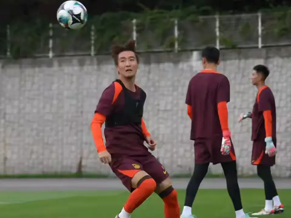大胆预测！今晚东亚杯国足VS韩国 中国队2:0获胜 原因有4点