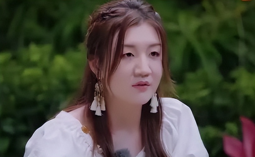 陈梦首次回应“退出世界排名”：有舍才有得，如果要打就从零分开始