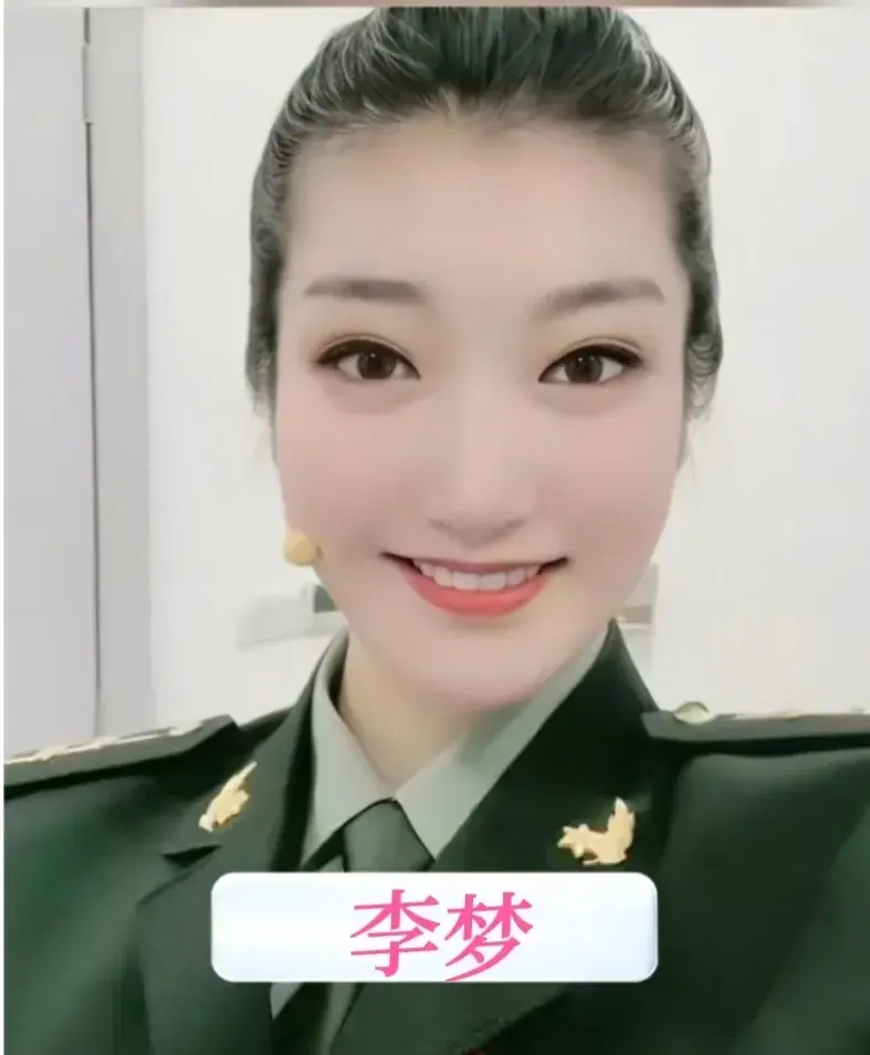 假如你是主教练，你是主张力拼澳大利亚女篮，还是蓄力亚洲杯