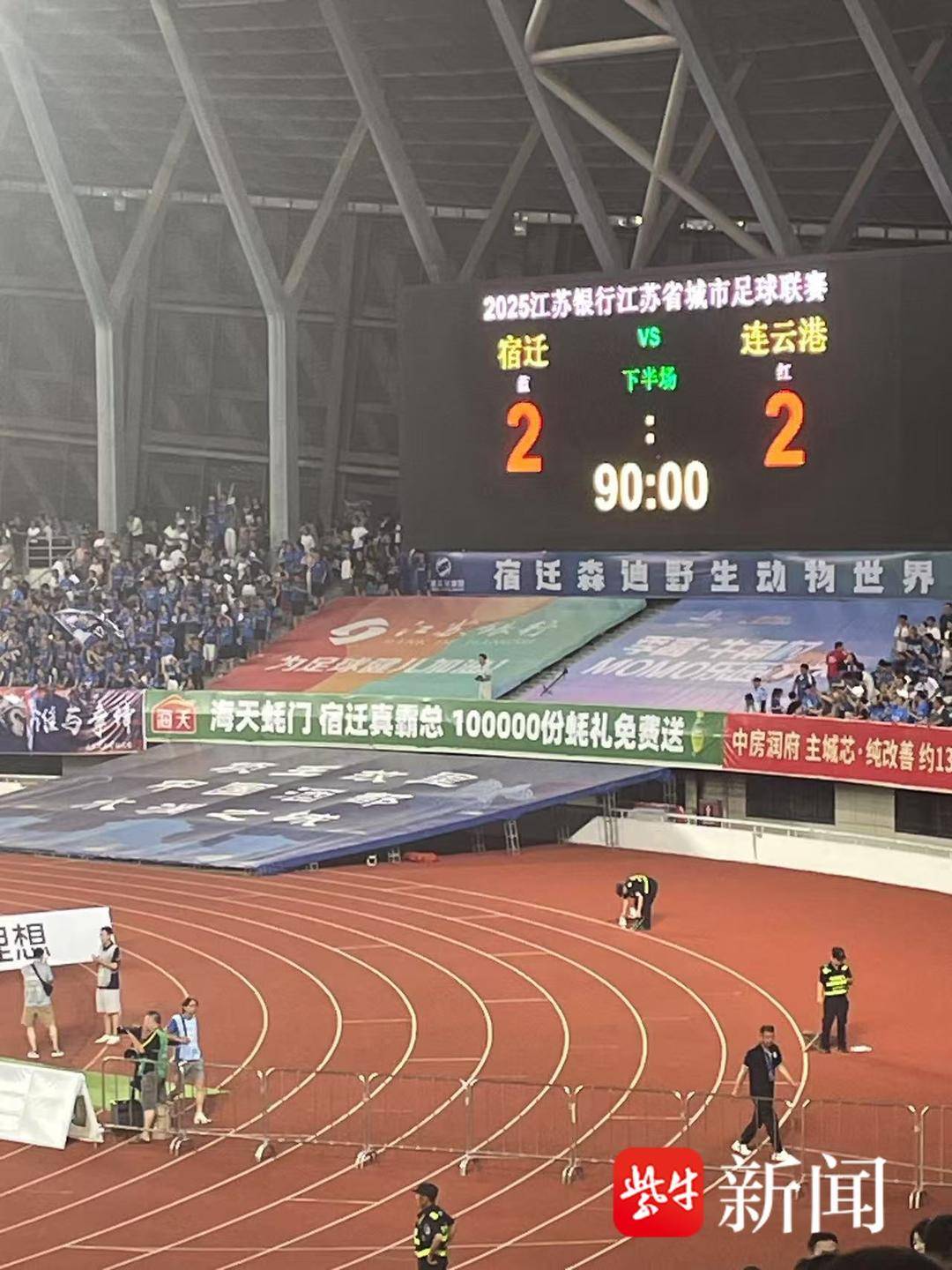 楚霸王大战美猴王，平了！高驰重回射手榜榜首