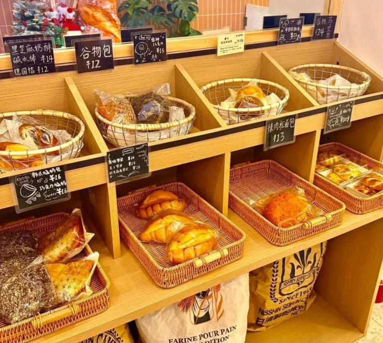 下一个“小米”？教培巨头频频跨界干餐饮！