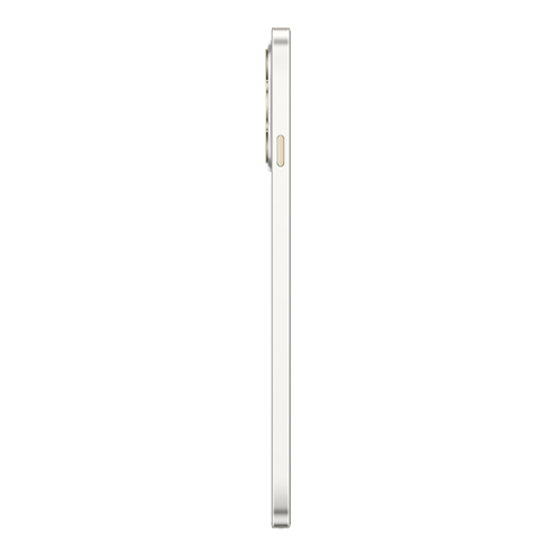 WIKO Hi 畅享 80 Pro 手机现身中国电信终端产品库，1599 元起