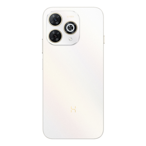 WIKO Hi 畅享 80 Pro 手机现身中国电信终端产品库，1599 元起