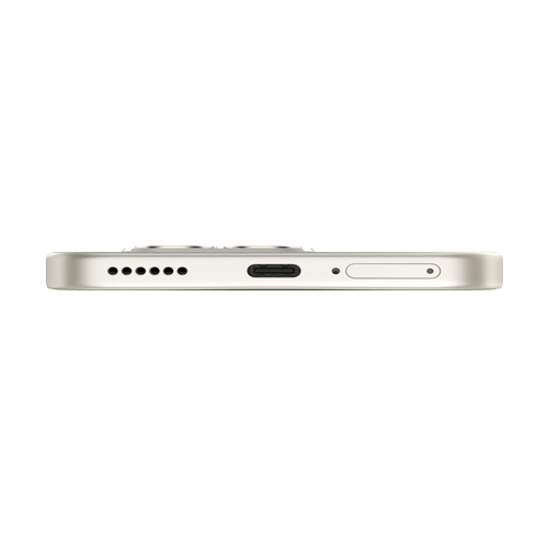 WIKO Hi 畅享 80 Pro 手机现身中国电信终端产品库，1599 元起
