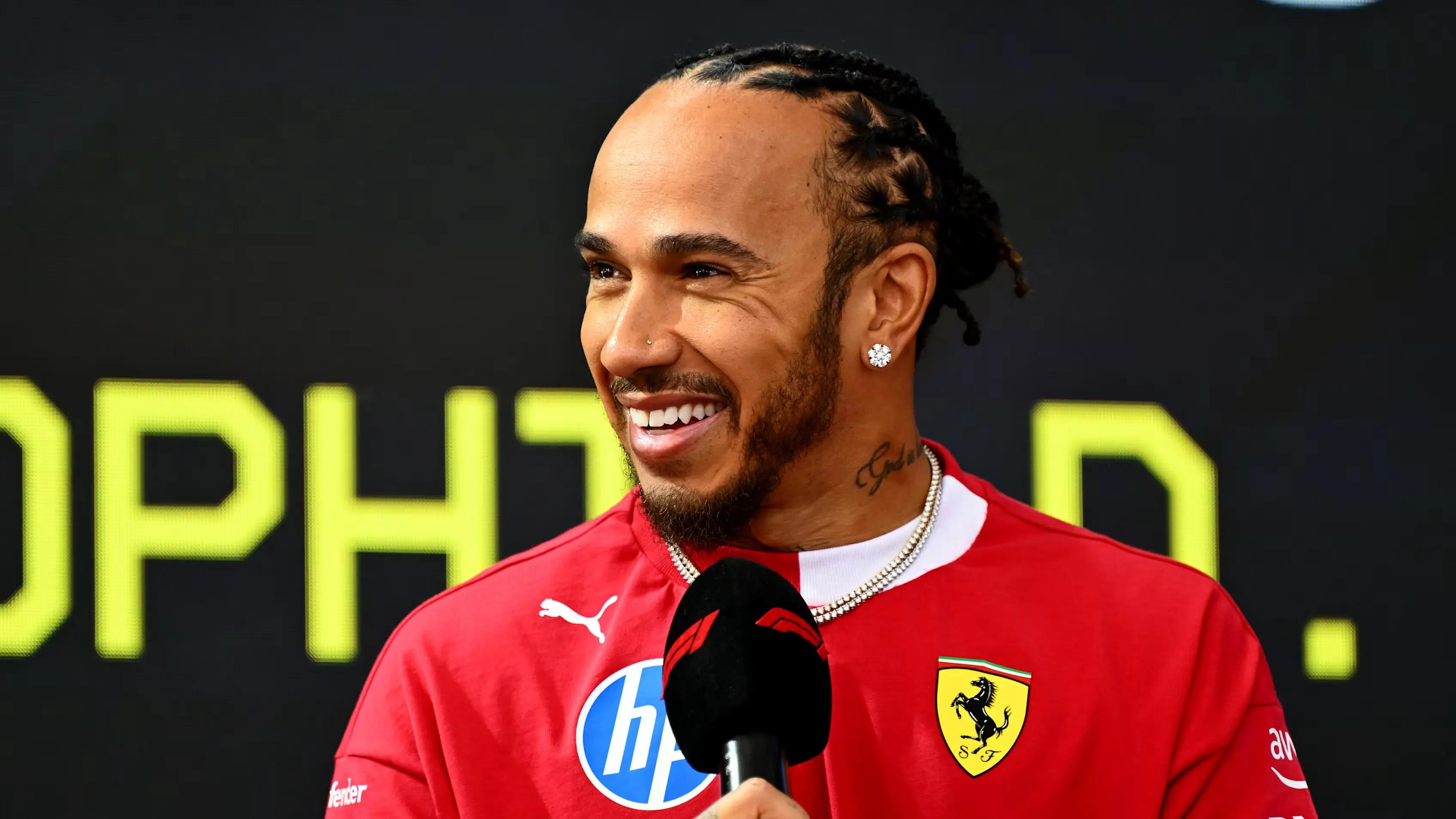《F1：狂飙飞车》是如何同时满足车迷与普通观众的？