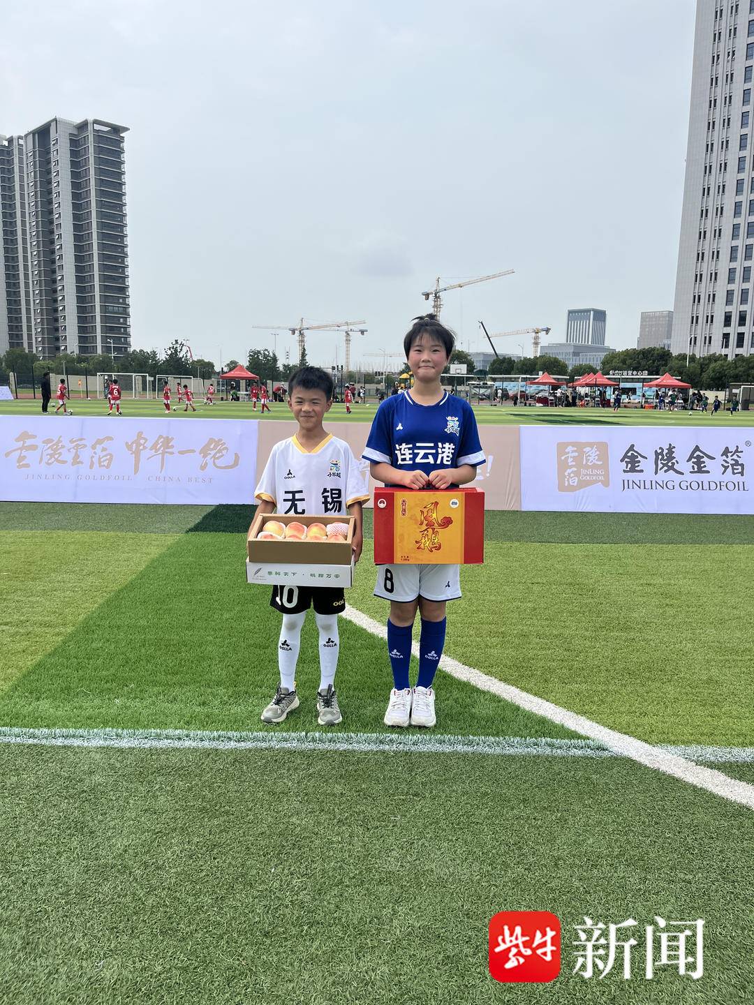 小苏超战斗日记 经历风雨终见彩虹 战斗吧，连云港小女足！