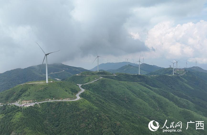 2025全州天湖首届越野赛开跑