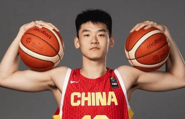 杜锋赚大发了！本届国青陈家政得分王，王洪泽篮板王，杨溢助攻王