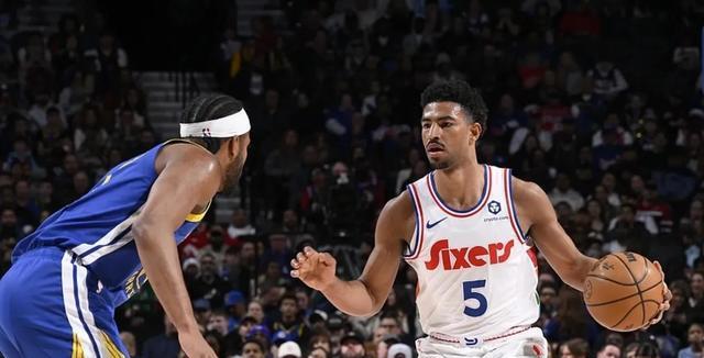 NBA后卫格莱姆斯索求2500万$年薪无人问津：将再次降薪续约76人