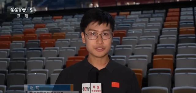 央视记者怒谈中国女篮失利:宫鲁鸣被问责!高端局需要李梦
