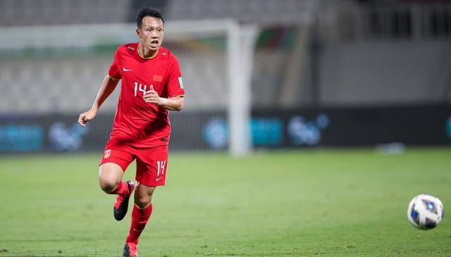 今晚7点！国足VS韩国：久帅上任首秀 敲定队长+首发11人 CCTV5直播