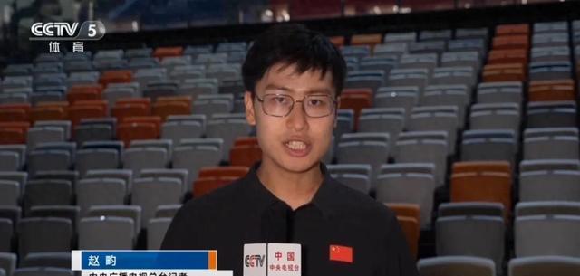 央视记者怒谈中国女篮失利：宫鲁鸣被问责！高端局需要李梦
