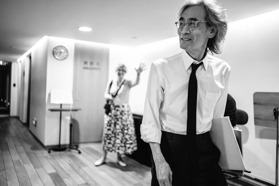 73��ָ�Ӽҳ�Ұ���������Ǳ����Ը��õ��⽻