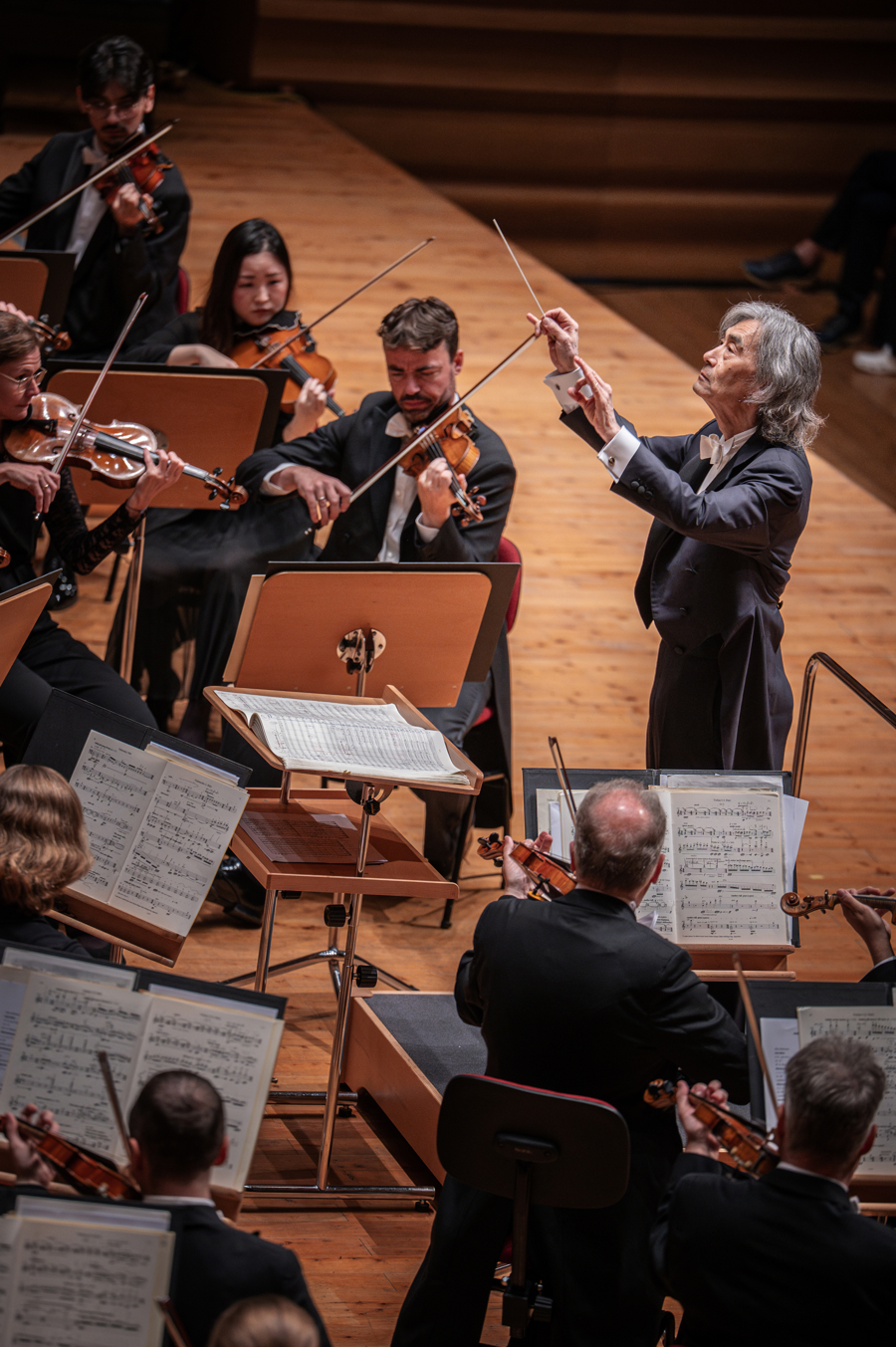 73��ָ�Ӽҳ�Ұ���������Ǳ����Ը��õ��⽻