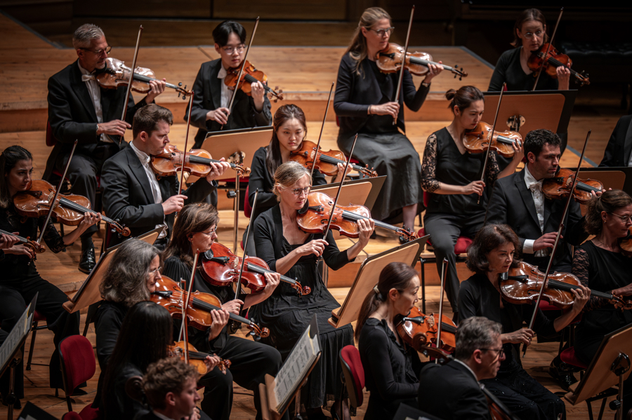 73��ָ�Ӽҳ�Ұ���������Ǳ����Ը��õ��⽻