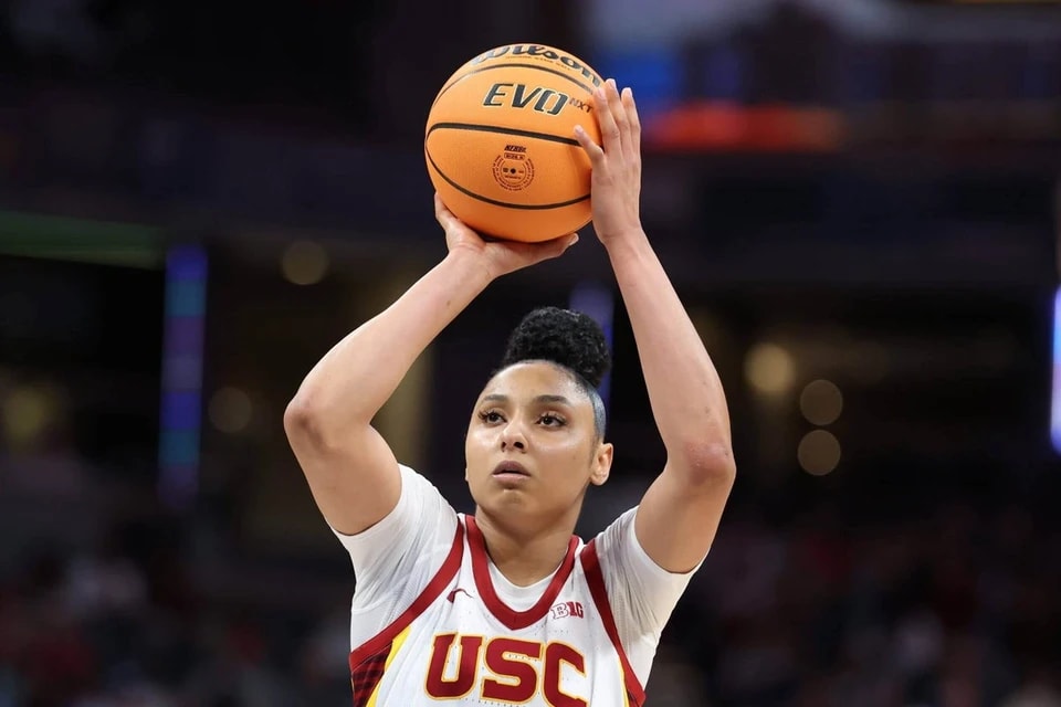 WNBA