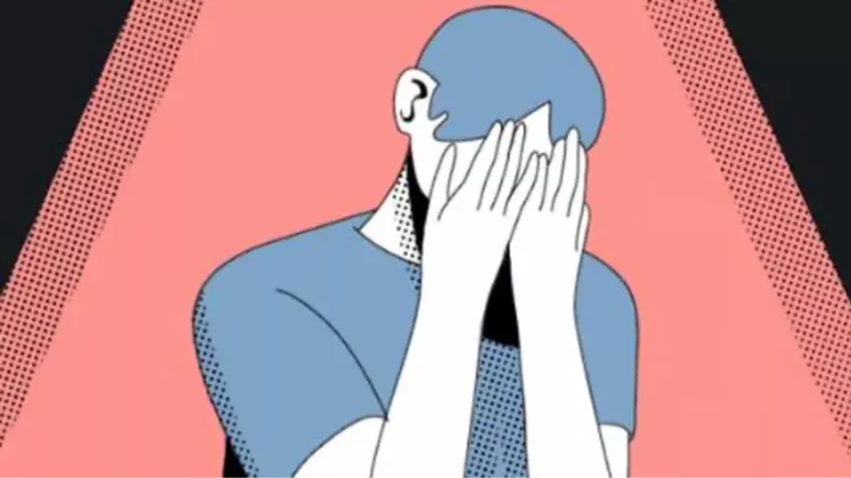 心理学家：过于较真，操心太多，其实是一种生理缺陷，这类人通常都爱追求完美，性格上比较敏感焦躁，还总是纠结过去，担忧未来！