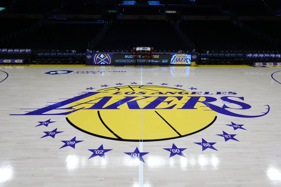 前湖人后卫、MVP 球员或将宣布从 NBA 退役，年仅 36 岁