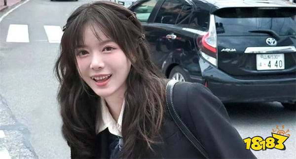 骆歆被指能力不足后微醺诉委屈！网友不买账：靠尬出圈的你凭啥要关注？