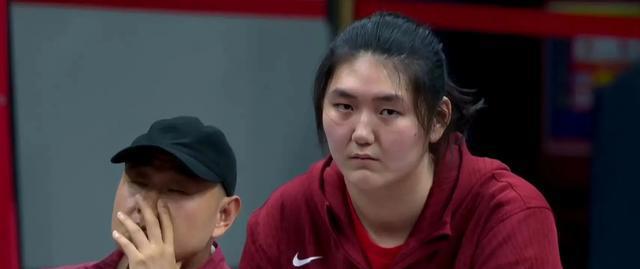 今晚！中国女篮再战澳大利亚，CCTV5直播，张子宇有望复出！
