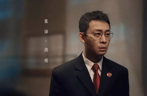 目前很火的五部电视剧，《锦绣芳华》排在第二，你在追哪一部？