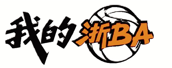 忽必烈大帅，确定执教杭州临平队
